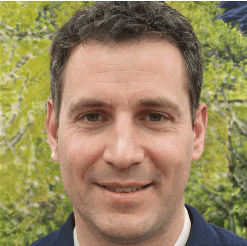 Spartamax  Customer Reviews 3