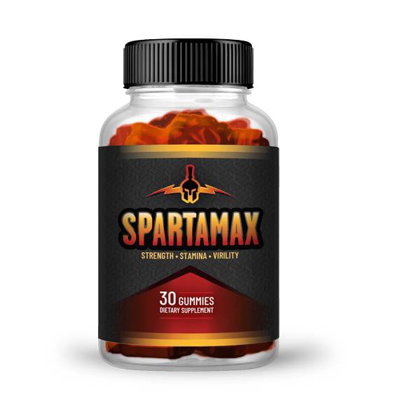 Spartamax